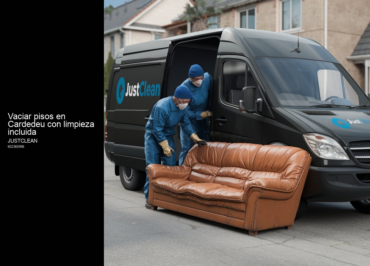 Incrementa el valor de tu inmueble con servicios profesionales