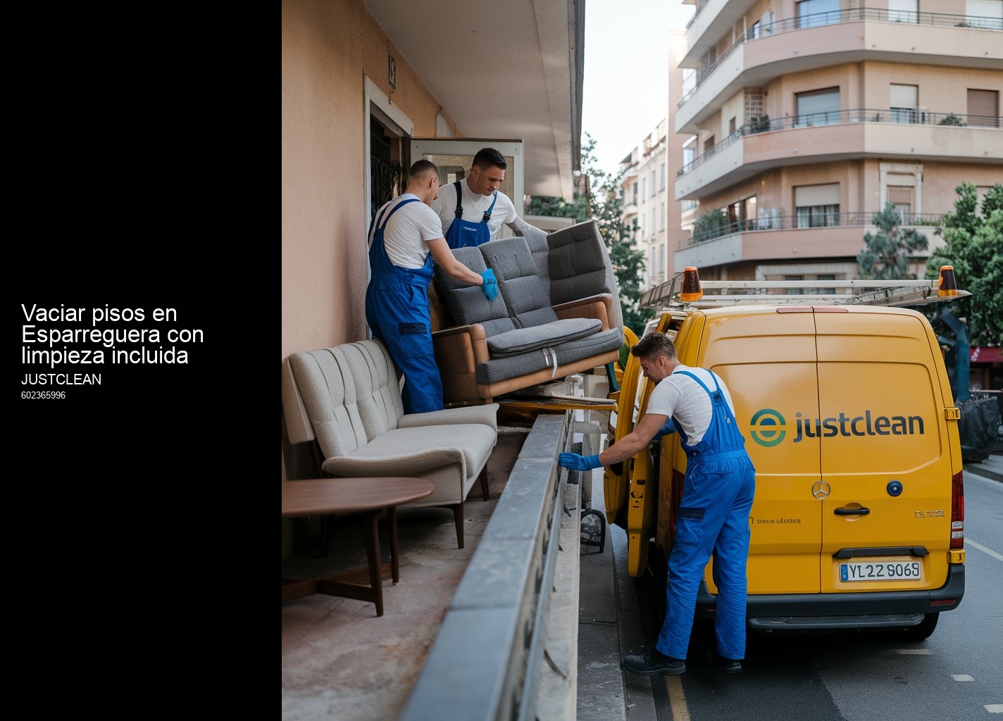 Casos comunes donde aplicamos vaciados gratuitos